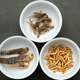Image for article titled Big Bug Is at It Again, and They Really Want You to Eat Crickets